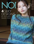 K-N-MAG22-OUT (1)